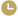 ikona zegar